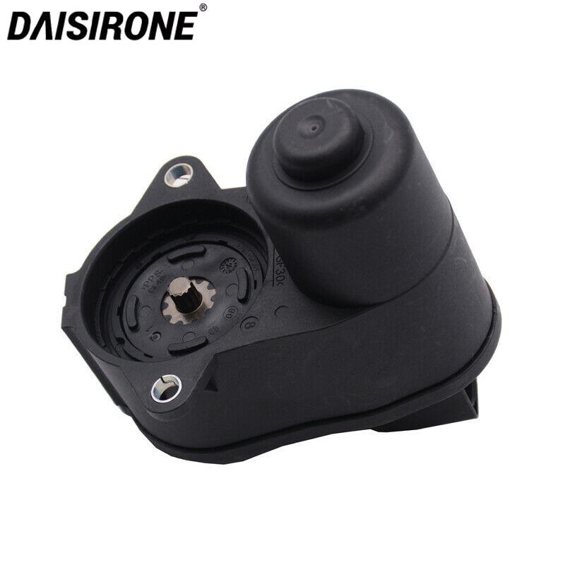 Electric Parking Brake EPB Actuator For Volvo S60 S80 XC60 XC70 V70 31262415