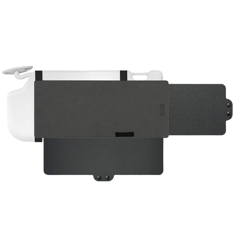 Auto Vizier Extender - Gepolariseerde Anti-Glare Zonnescherm Vizier
