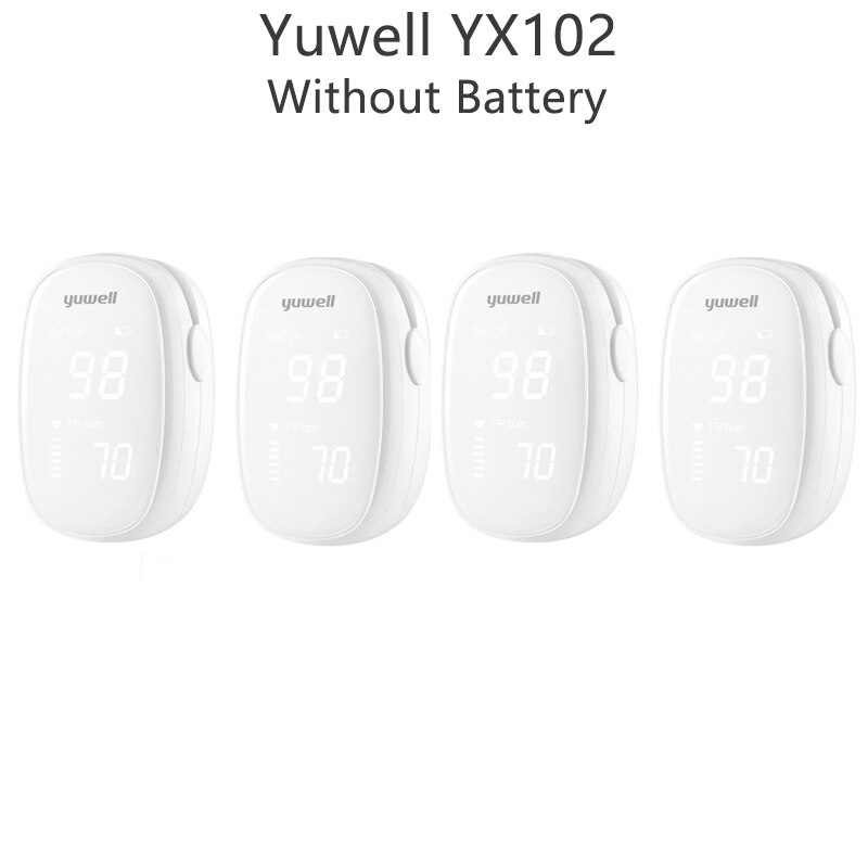 Xiaomi Youpin YX303 YX102 YX301 YX306