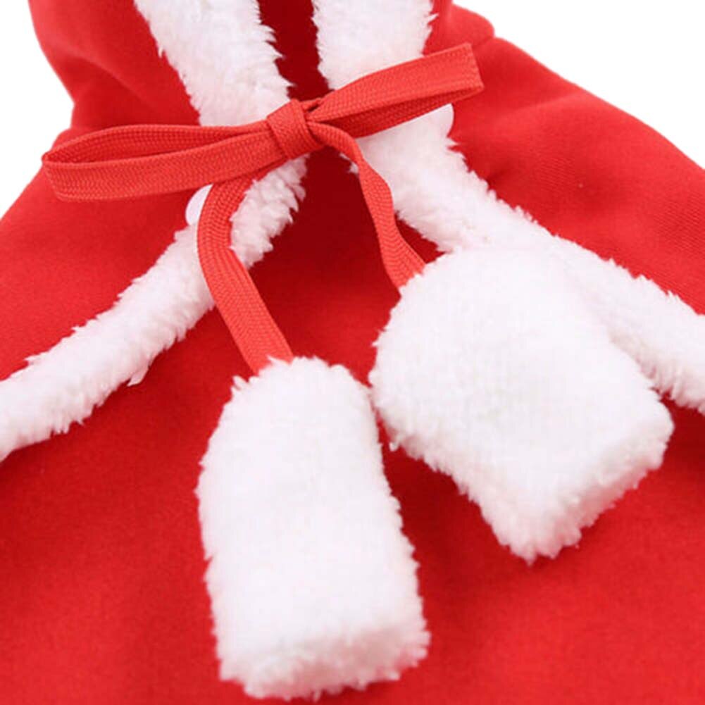 Men Women Arctic Breathable Hat Heatstroke UV Protection Sunshade Cooling Cap