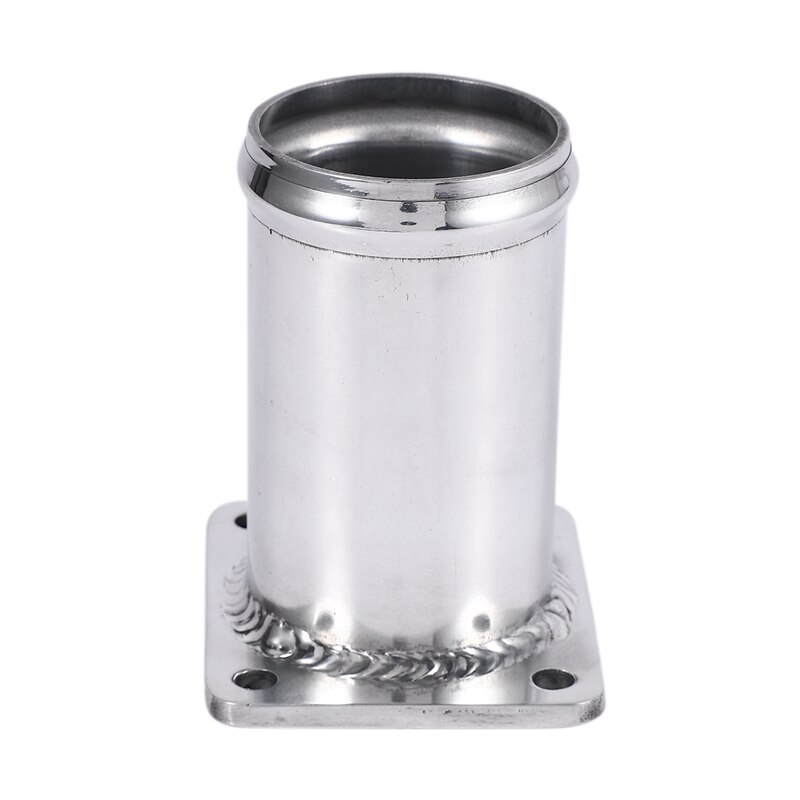 Aluminum EGR Removal Kit / EGR Delete Kit Blanking Bypass for E46 318D 320D 330D 330Xd 320Cd 318Td 320Td EGR07