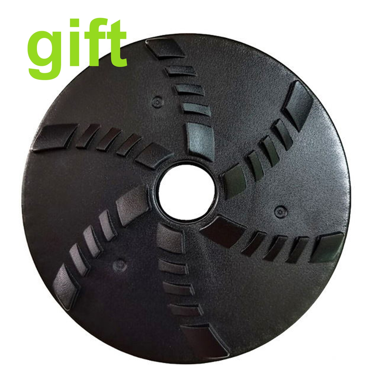 Windshield USB Electric Ice Scraper Winter Car Multifunctional Glass Defrost Snow Removal Car Window Cone Deicing Snow Scraper