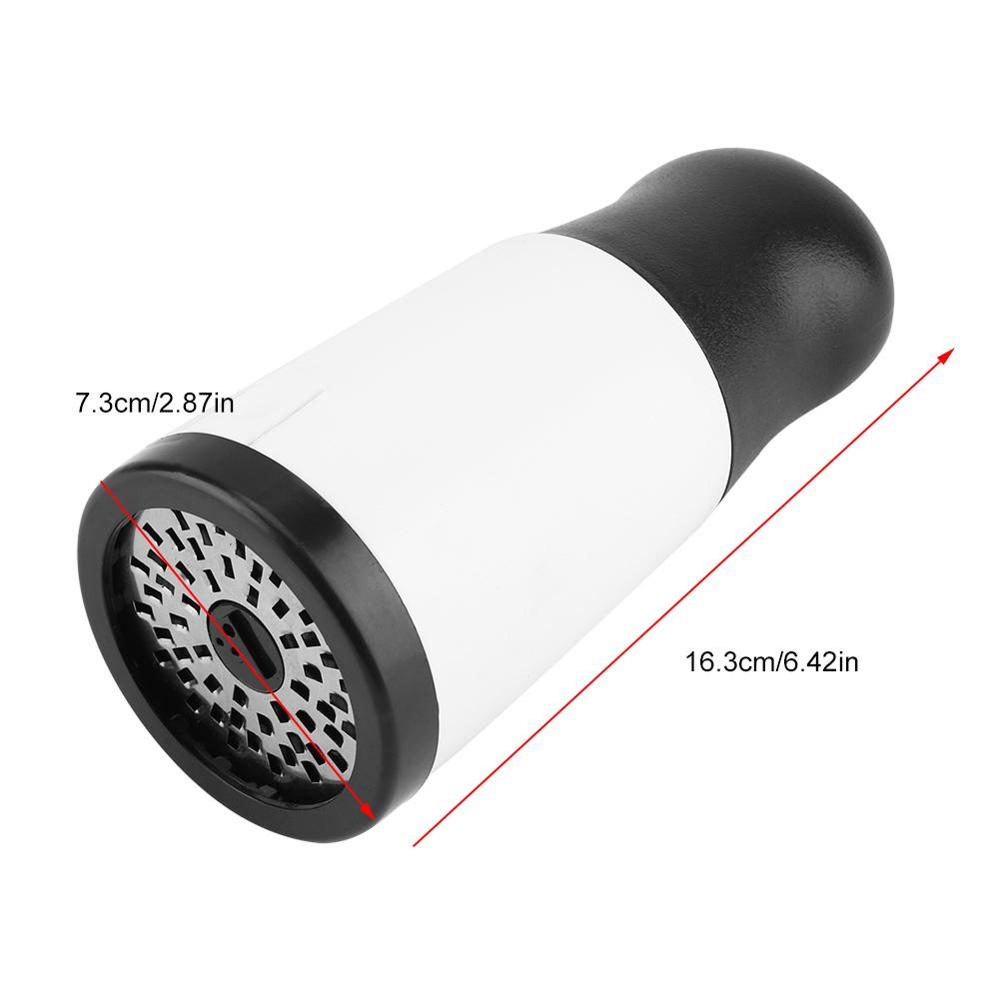 Manually Cheese Shredder Mill Grater Thickness Adjustable Kitchen Cheese Tools