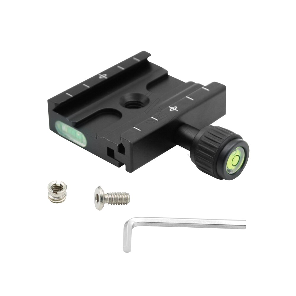 tripod quick release system arca swiss dslr swiss plate long dslr camera release plate quick release Clamps release Clamp bracke: QR50N