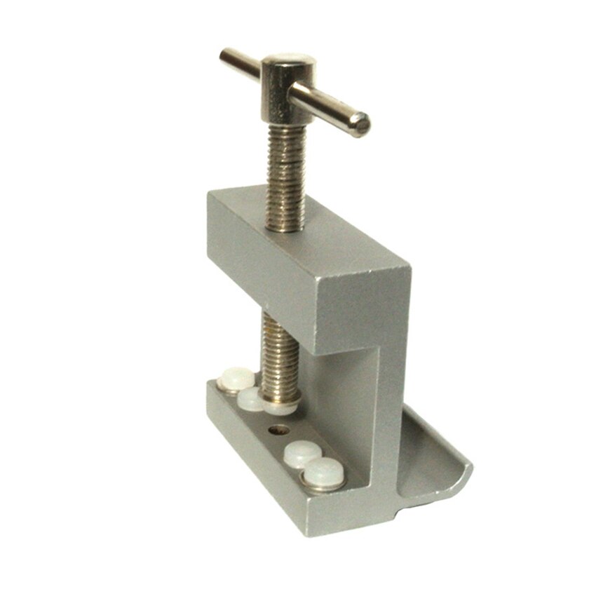 T-Vormige Glazen Tegel Cutter Tegel Breaker Glazen Tegel Divider Opener Voor Tegel Glas Spiegel Snijden, dikte 2-19 Mm