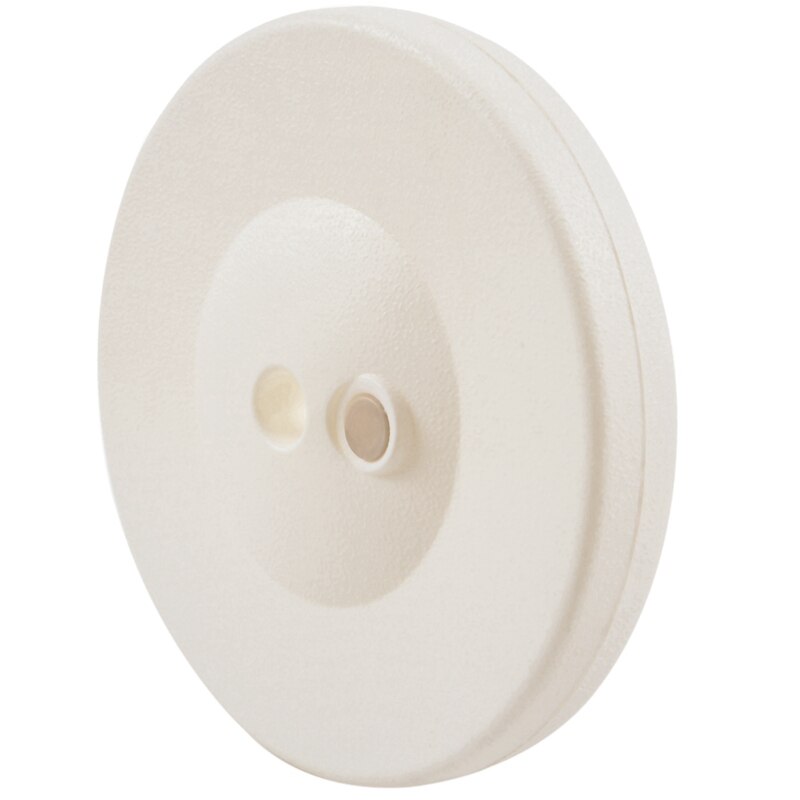 2- pack watervulbare bases alleen voor ballonzuilstandaard verjaardag bruiloft groots feest decoratie
