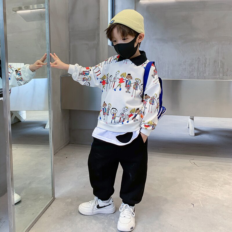Ropa para niños, sudadera para adolescentes, productos de puro de , ropa para niños