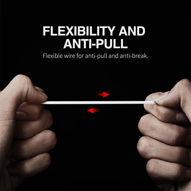 Magnetic Earphone Strap Soft Silicone Headphone Cord Anti Lost Cable for Apple AirPods Pro 1 Magnet Earphone String Rope Strap