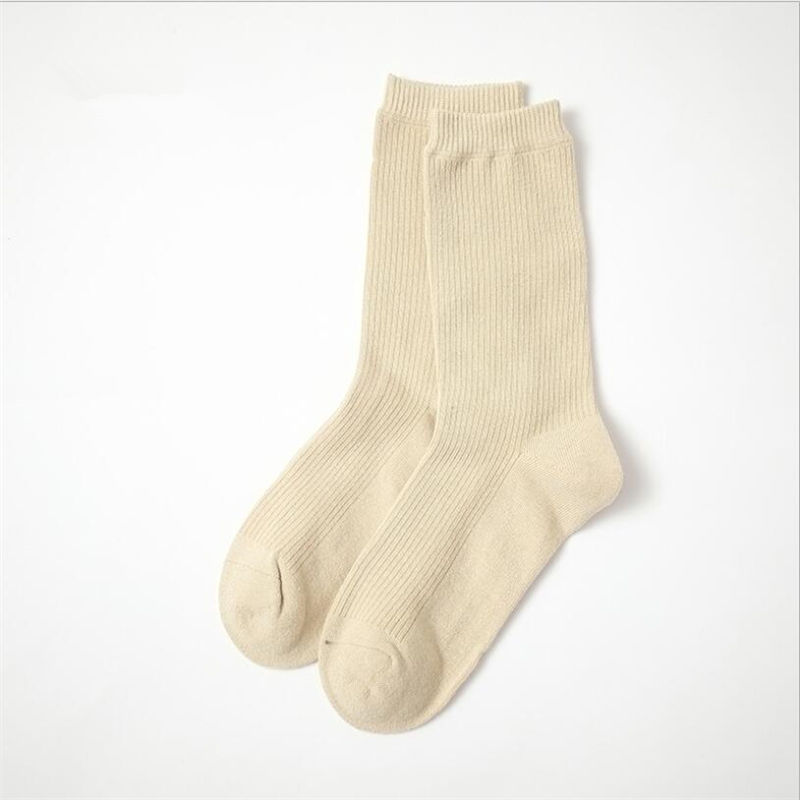 1 par skakternet sokker geometriske ternede sokker hip hop bomuld unisex streetwear nyhedsstrømper lilla vilde damesokker: 4