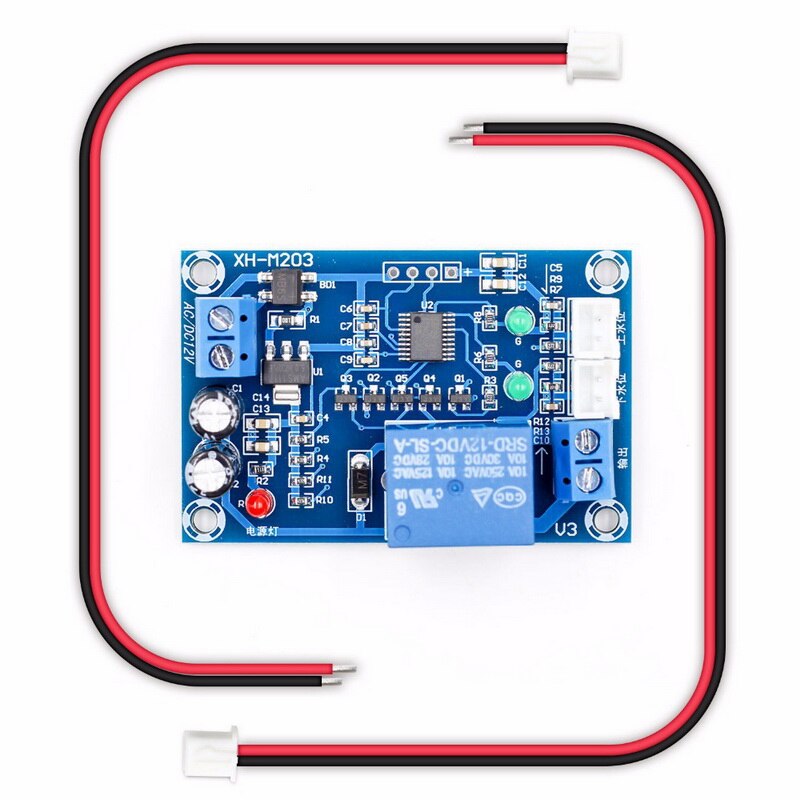 Water Level Controller Automatic Water Level Automatic Water Level Controller Water Level Water Controller
