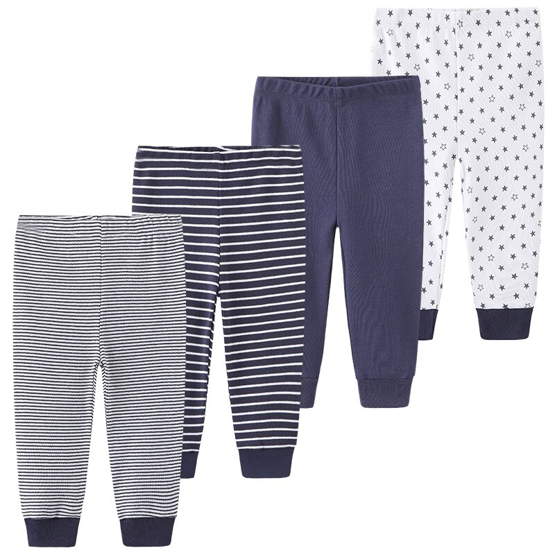 baby boys trousers baby clothes pants pantalon ropa bebe newborn pantalones spodnie para garcon vetement leggings roupa kids: 12M