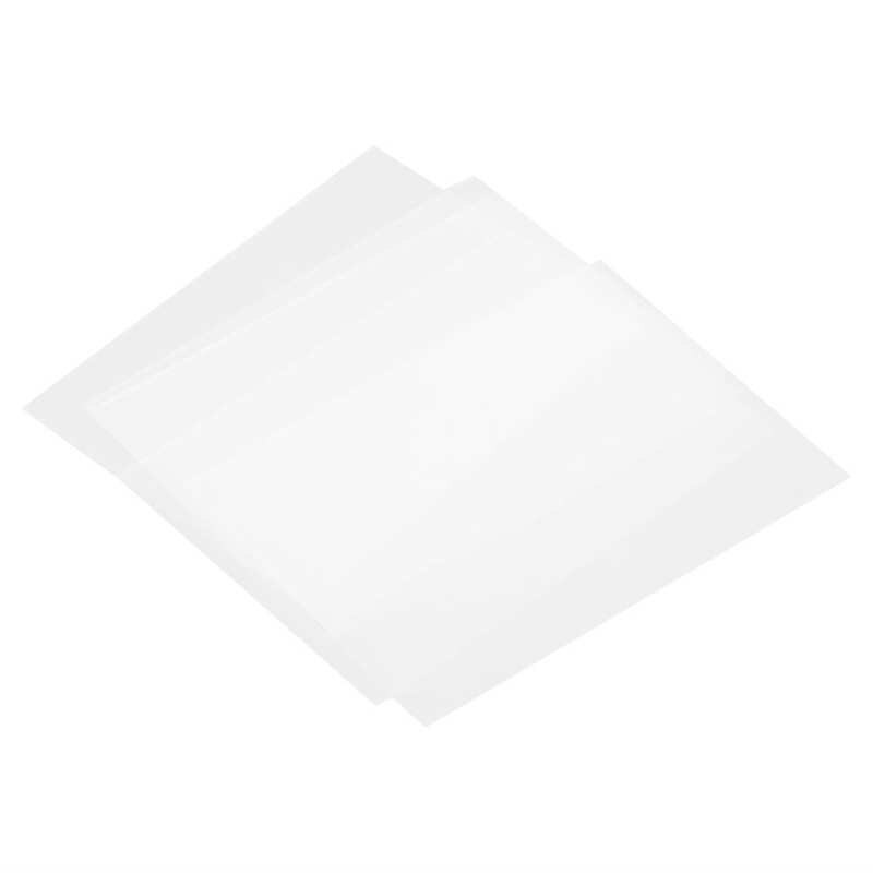 FEP Release Film FEP Film Release Films Light Curing Release Films Release Films for 3D Printer Accessories