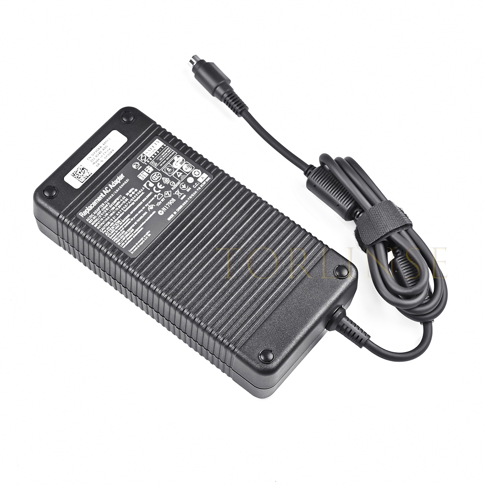 ADP-330AB D 19.5V 16.9A 330W AC Adapter Charger A17-330P2A A15-330P1A A330A002L For MSI GAMING GT80 GT62VR GT73VR GT75