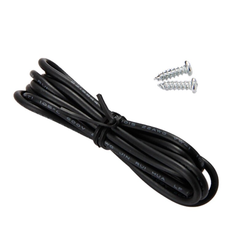 Tacómetro inductivo Digital RPM tacómetro medidor de horas tacómetro 2/4 tiempos para motos acuáticas montacargas camión Dirt Bike HM012