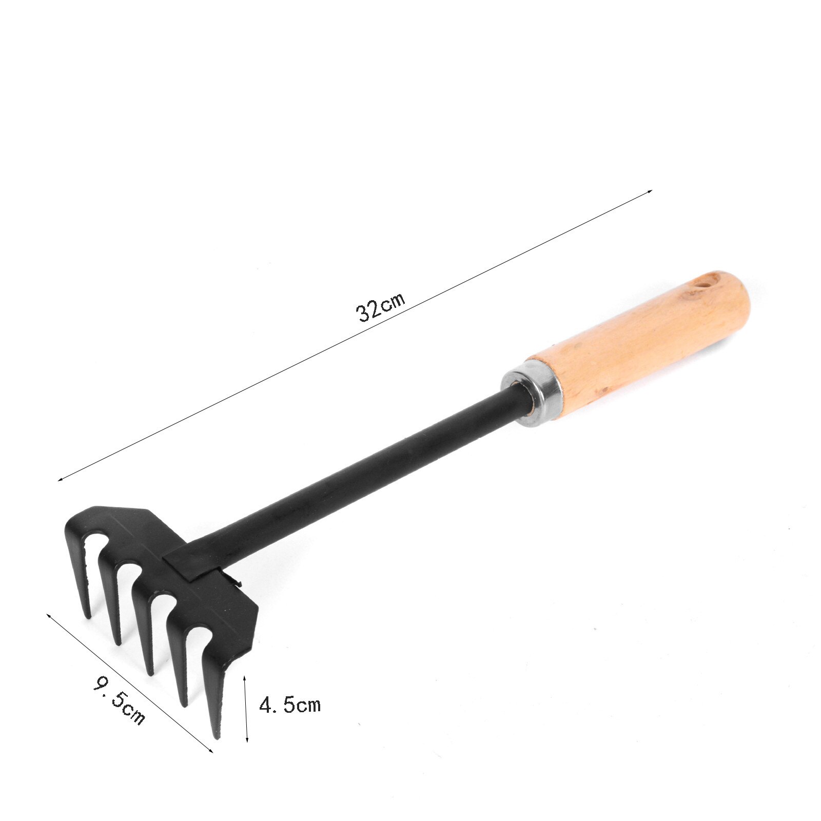 Garden Tools Hand Shovel Flower Planting Digging Transplanting Light Duty Tools Garden Buildings Инструменты Садовый Инструмент