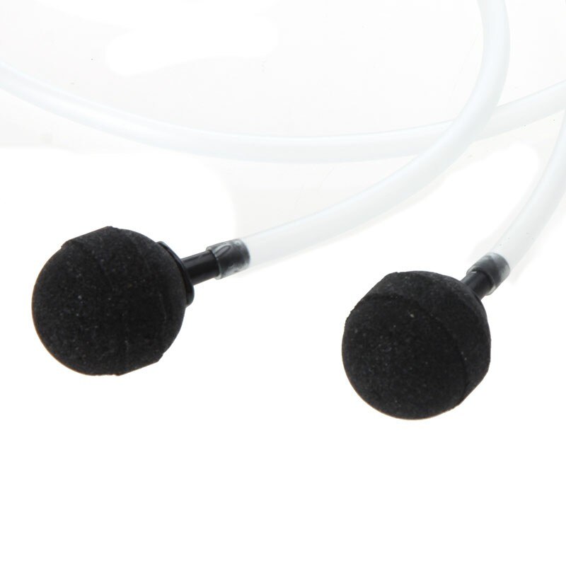 Solar Panel Oxygenator