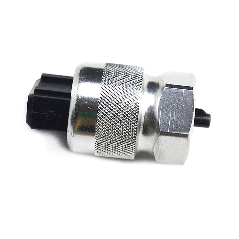 Odometer Speed Sensor Vehicle Speed Sensor for Geely SC7