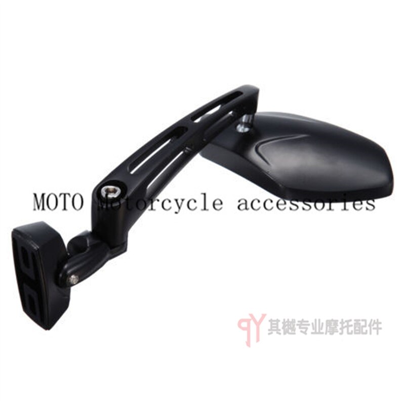 Sell SUZUKI SV1000S SV650S SV1000 SV650 SV 650 1000 LEFT RIGHT HANDLE BARS In Brooklet, Georgia - Foto 6