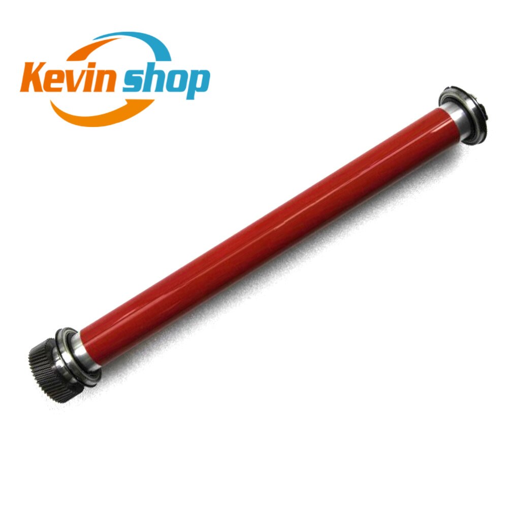 Original Upper Fuser Heat Roller with Bearing for Xerox Phaser 6280