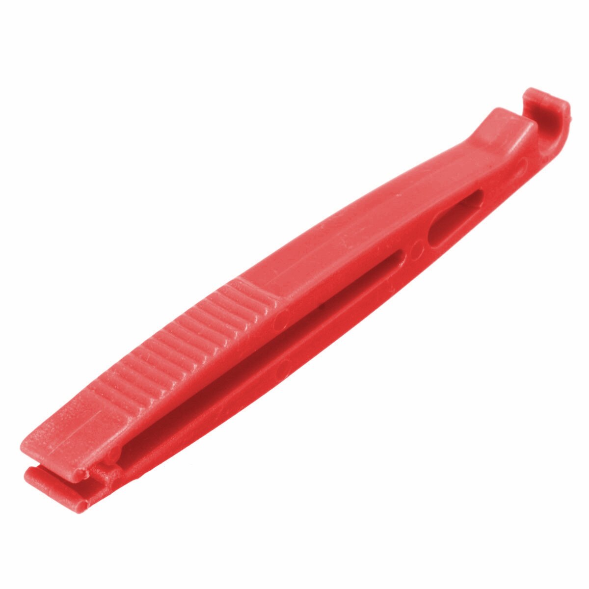 Extracteur de fusibles en verre | Lame de Van de voiture rouge, outil Standard d'extraction de fusibles, outil d'extraction
