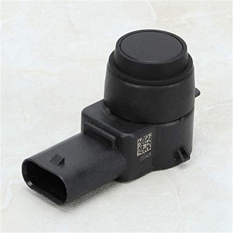 Capteur de recul de voiture capteur oculaire électrique capteur de stationnement pour A3 Golf 7L5919275B