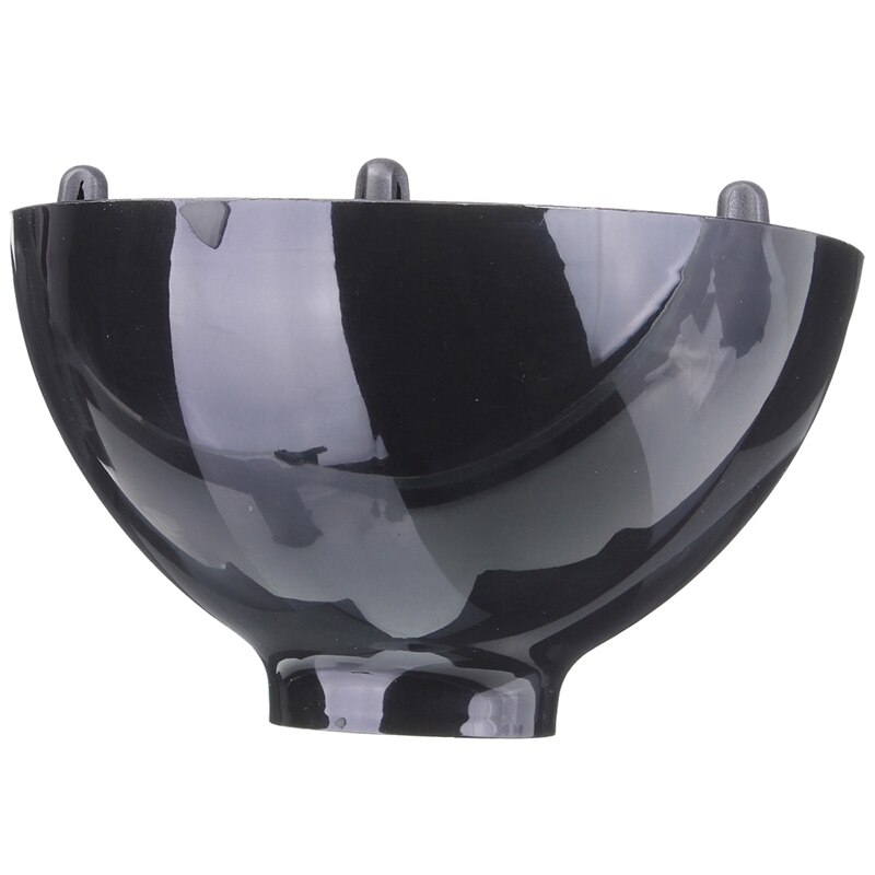 Salon kapper föhn diffuser blaasmond kapper