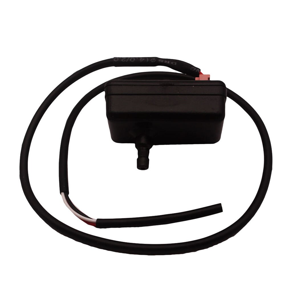 Car 1/8 NPT Oil Pressure Sensor Gge Sender Switc... - Vicedeal