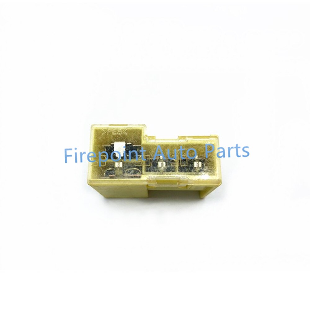 Multi Fuse For Nissan OEM 60-30-30 603030