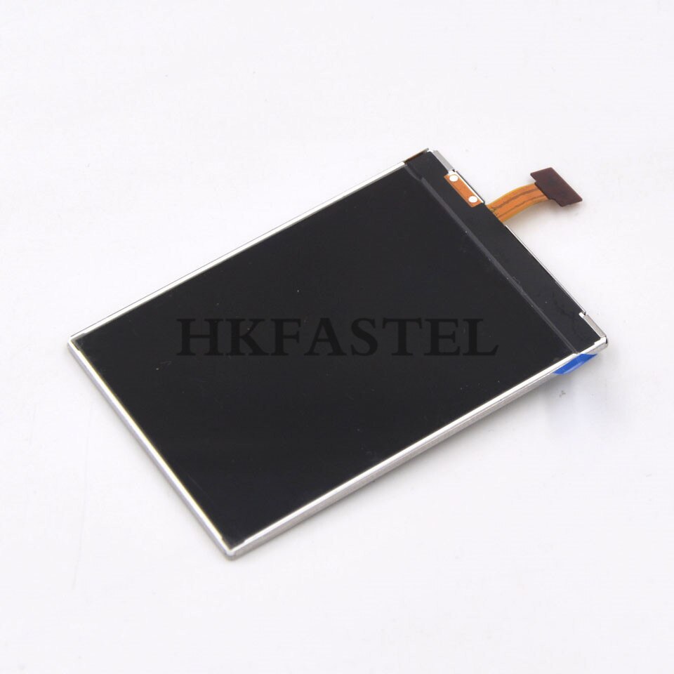 Pour Nokia c2-02 c2-03 c2-06 c2-07 c2-08 x2-06 x2-07 Original D'écran D'affichage À CRISTAUX LIQUIDES de Téléphone Portable Numériseur