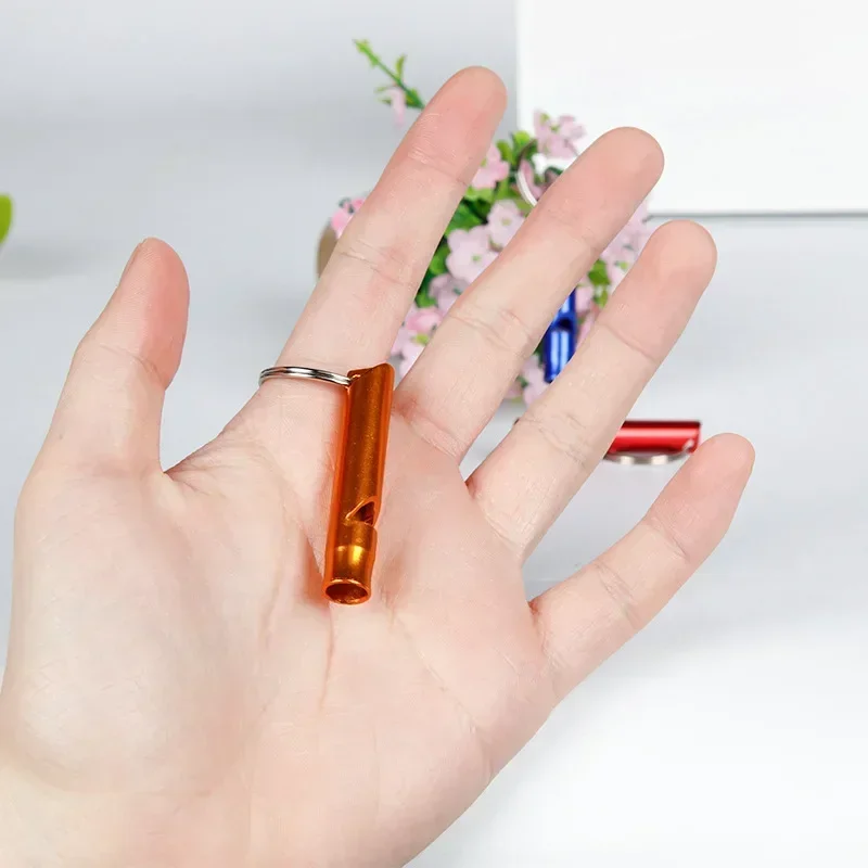 1 Pc Outdoor Training Fluitje Honden Repeller Huisdier Training Fluitje Anti Blaf Honden Training Fluit Dierbenodigdheden Hond Huisdier Accessoires