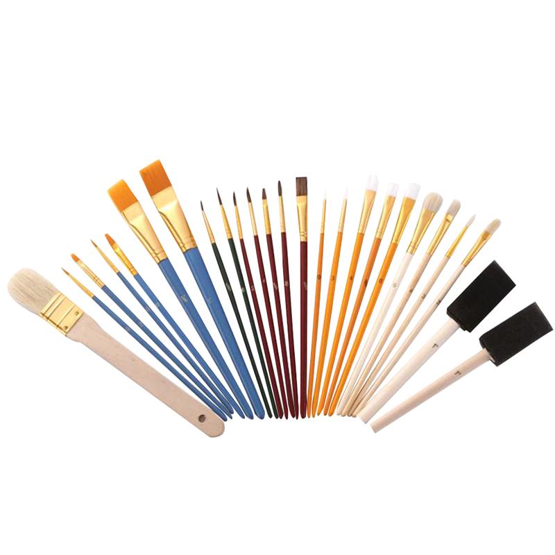 Castle Art Supplies artist sketch pads (pack of 2 sketchpads) 23 x 30, 200 sheets sketch paper ideal for drawing - acid-free and excellent value for