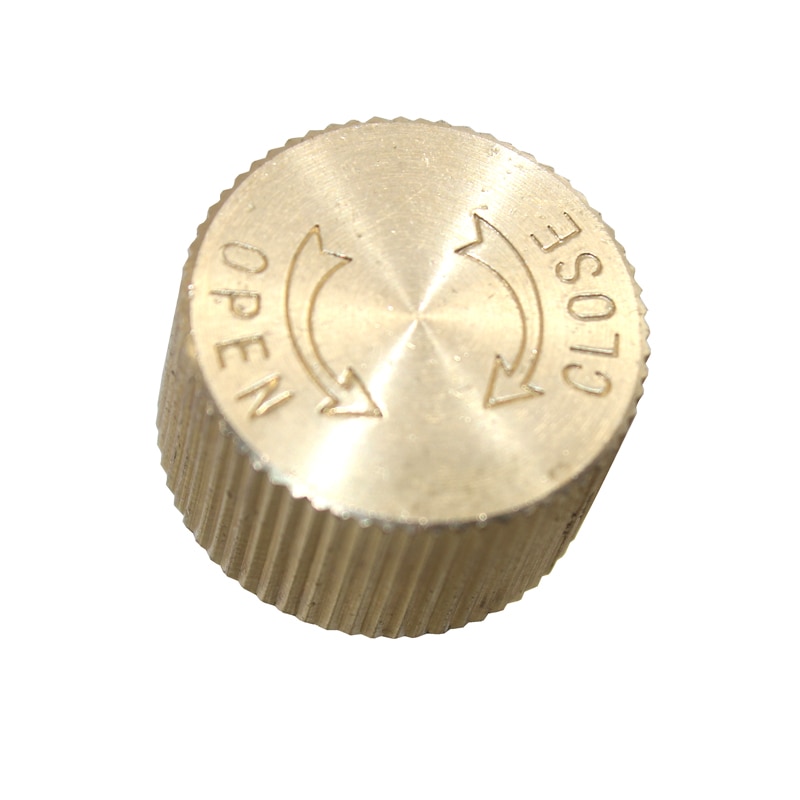 CO2 Argon Pressure Reducer Flow Meter Control Valve Regulator Reduced Pressure Gas Flowmeter Welding Flowmeter Weld Gauge