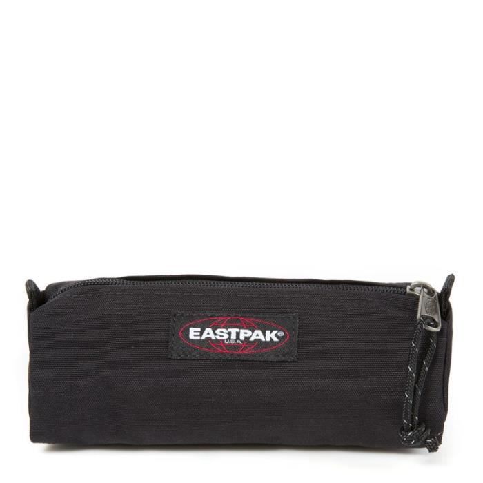 Eastpak cosméticos scolaire noir 833317