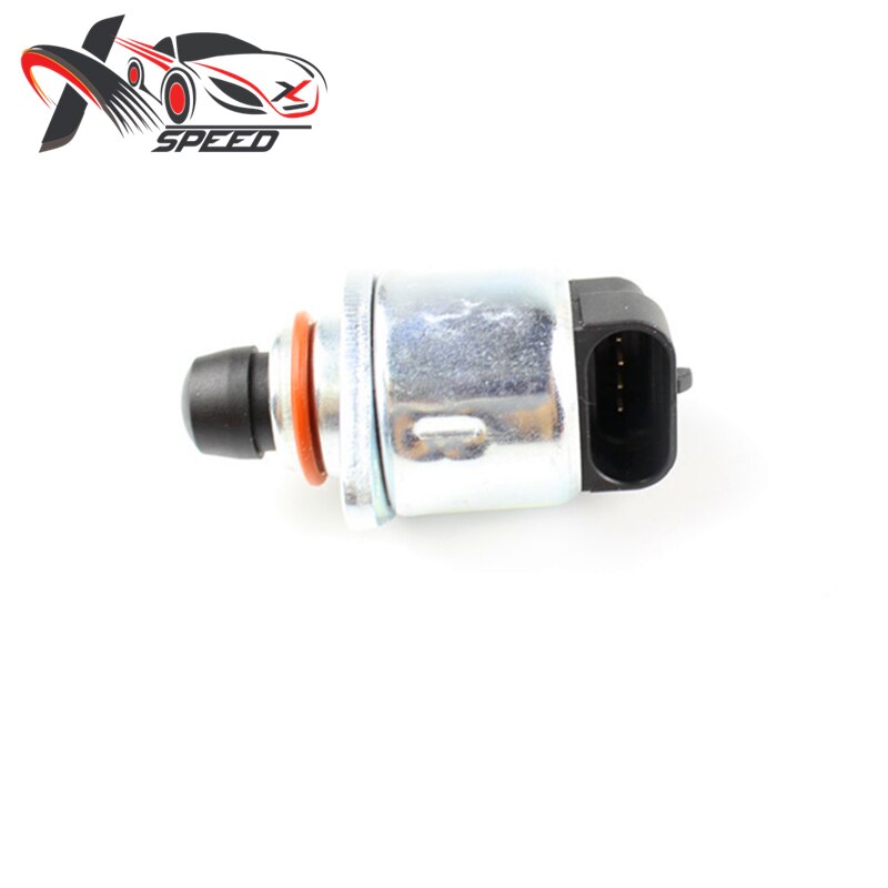 Ls serie gassposisjonssensor  v8 92mm 102mm 2 stk og installatør beslag xxtbgmtps