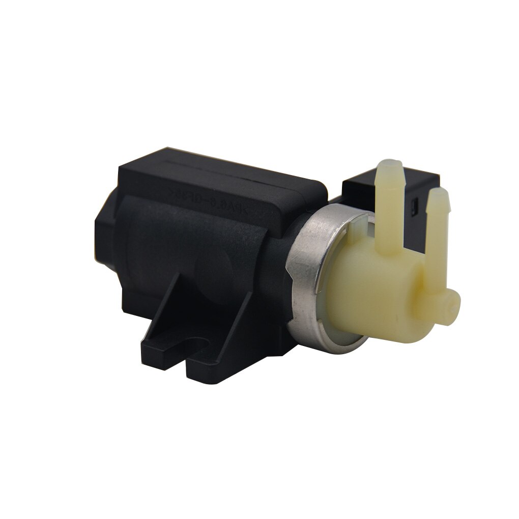 Vervanging voor opel/vauxhall astra j drukomvormer turbo wastegate solenoïdeklep 55573362 55558101