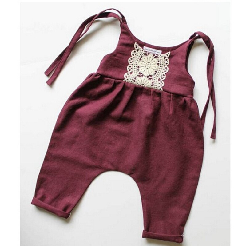 Geckatte Mädchen Kleid freundlicher Kleider für Mädchen Rüschen Gittergewebe Insgesamt Kleid Baby Mädchen Kleidung Kleinkind Mädchen Kleider Ballettröckchen Kleid Prinzessin