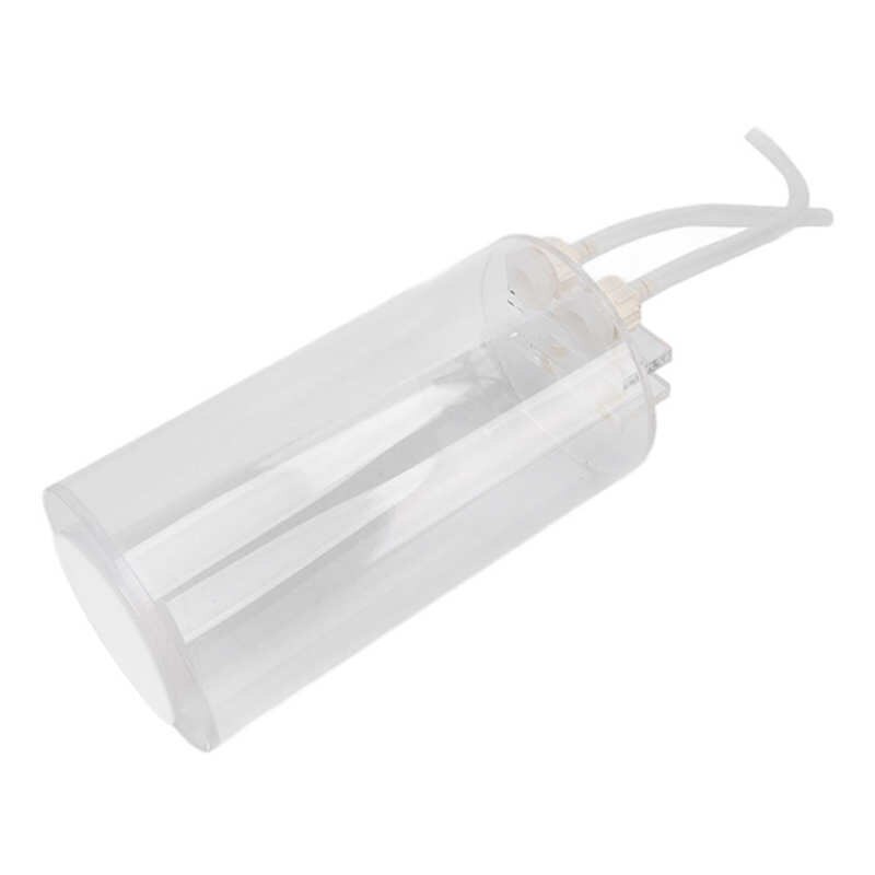 Aquarium Auto Top Off System Fish Tank Adding Water Controller Durable Safe Easy To Use Automatic for Aquarium