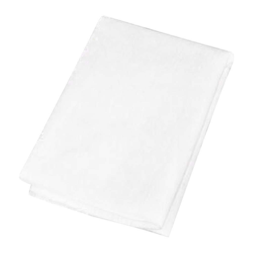 12pcs Clean Cooking Carbon Range Hood Grease Filter Kitchen Supplies Oil Proof Sticker Pollution Mesh Range Hood Filter Paper