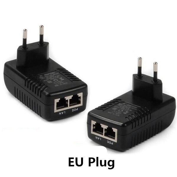 Indendørs 300 mbps loft ap router trådløs wifi router wi fi signalforstærker wifi booster wifi repeater wi-fi udvider rækkevidde: Eu-stik
