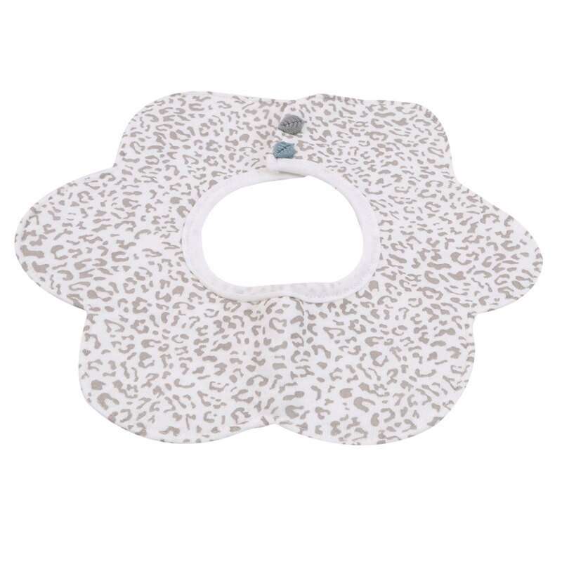 Bebê à prova dwaterproof água sujo octogonal bib adorável criança bib cor sólida moda bib para menina menino roupas do bebê acessórios