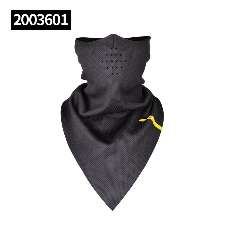 Bonnet D'Hiver Tricoté Unisexe MASADA – Chaud, Doux Et Stylé Pour Hommes Et Femmes, Disponible En Plein De Couleurs !