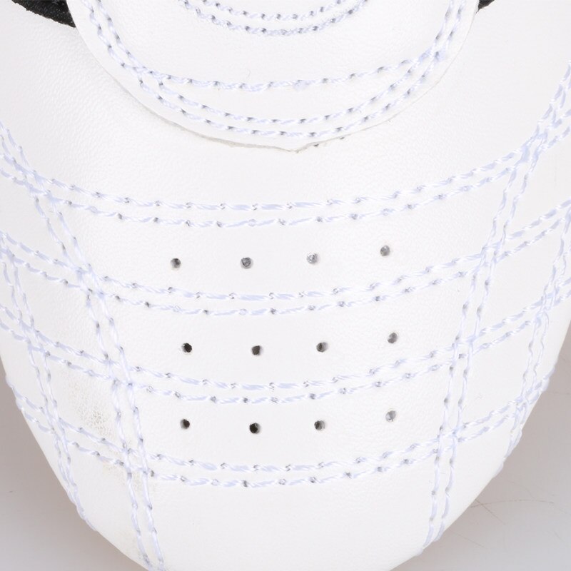 Dorosłe dziecko Taekwondo buty TKD buty Karate sportowe buty treningowe kickboxing Taekwondo treningowe buty szosowe WTF