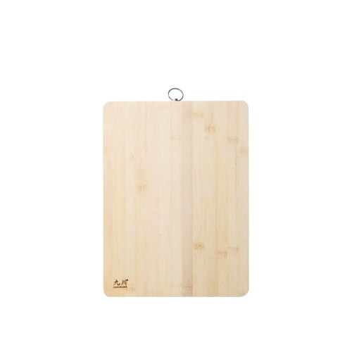 Corniche baguette pour murs et plafonds en polystyrène extrudé, L. 2 m