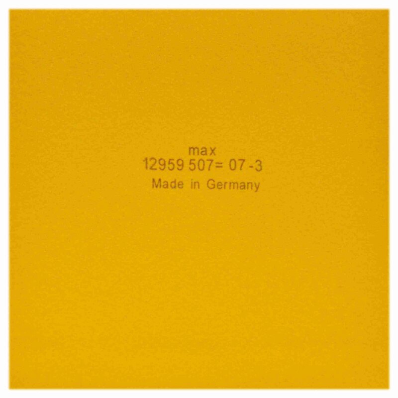 100% original Donic BARACUDA BIG SLAM pips-in ténis de mesa de pingue-pongue de borracha com esponja MAX