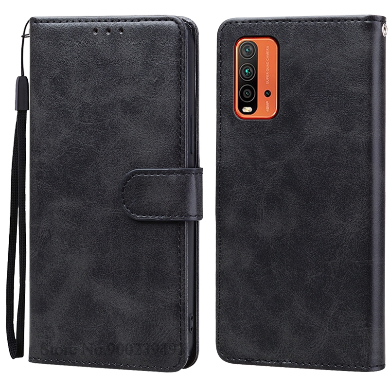etui na telefon Redmi 9T Skórzane etui z klapką na telefon Xiaomi Redmi 9T etui na telefon Xiaomi Redmi 9T etui na telefon Xiaomi Redmi 9T etui na telefon Xiaomi Redmi 9T etui na telefon Xiaomi Redmi 9T etui na telefon Xiaomi Redmi 9T etui na telefon Xiaomi Redmi 9T etui na telefon Xiaomi Redmi 9T etui na telefon Xiaomi Redmi 9T etui na telefon Xiaomi Redmi 9T etui na telefon Xiaomi Redmi 9T etui na telefon Xiaomi Redmi 9T etui na telefon Xiaomi Redmi 9T etui na telefon Xiaomi Redmi 9T etui na telefon Xiaomi Redmi 9T etui na telefon Xiaomi Redmi 9T etui na telefon Xiaomi Redmi 9T etui na telefon Xiaomi Redmi 9T etui na telefon Xiaomi Redmi 9T etui na telefon Xiaomi Redmi 9T etui na telefon Xiaomi Redmi 9T etui na telefon Xiaomi Redmi 9T etui na telefon Xiaomi Redmi 9T etui na telefon Xiaomi Redmi 9: Beżowy