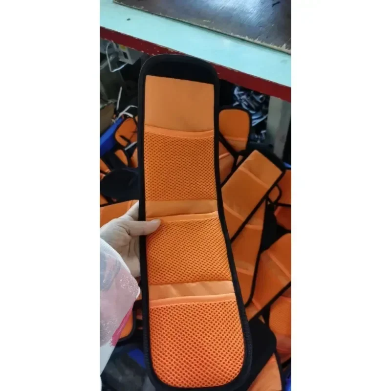 3 kieszenie Torba na filtr obiektywu Pokrowiec na filtr obiektywu aparatu 82 mm ND UV CPL Uchwyt na filtr obiektywu aparatu Etui z portfelem