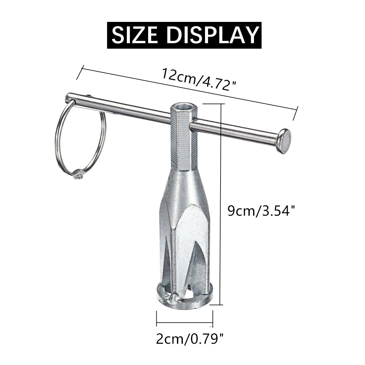 Universele Elektrische Twist Draad Hulpmiddel Boor Twisting Kabel Quick Stripper Twister Connector DIY Power Tools Accessoires