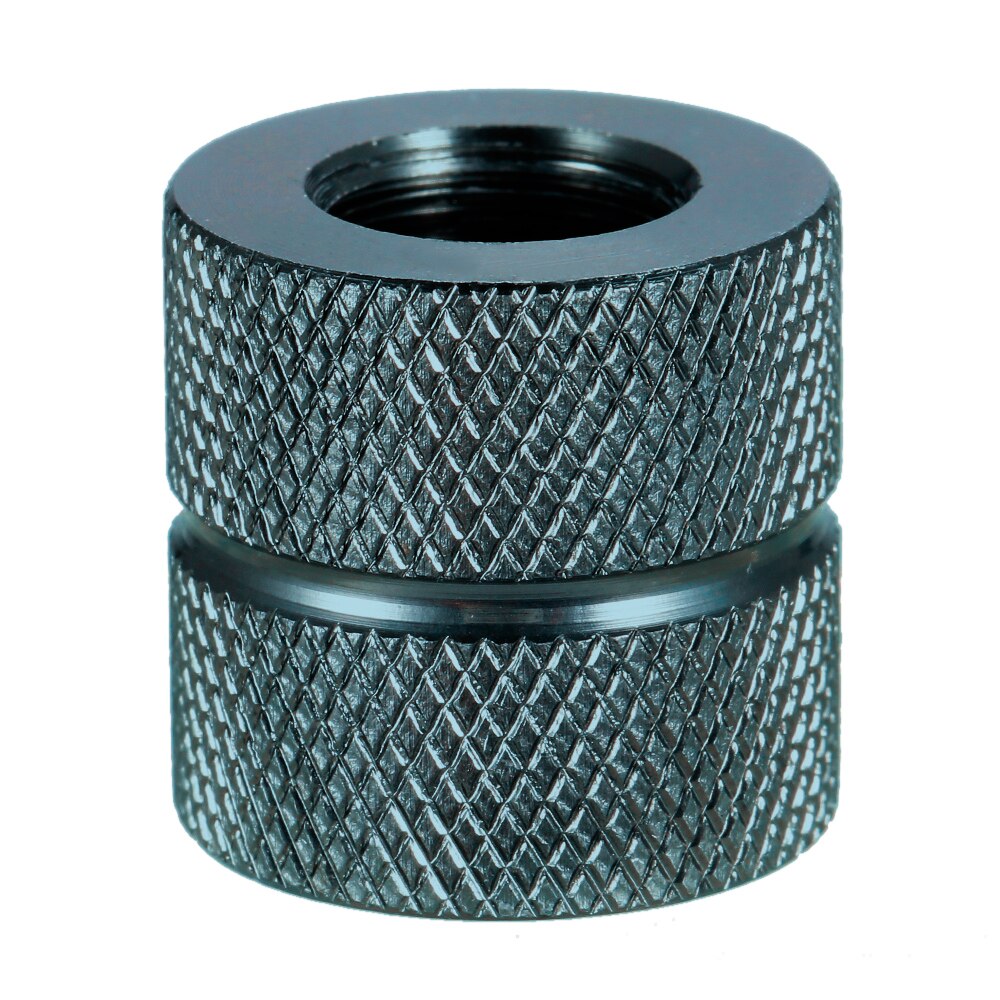 Outdoor Camping Stove Propane Refill Adapter LPG Flat Cylinder Coupler Gas Conversion Head Set for Camping Hiking Outdoor