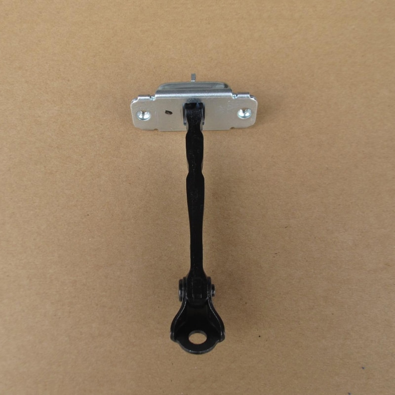For hyundai Elantra MD checker assy-door limiter door belt 793803X000 793903X000 794803X000 794903X000