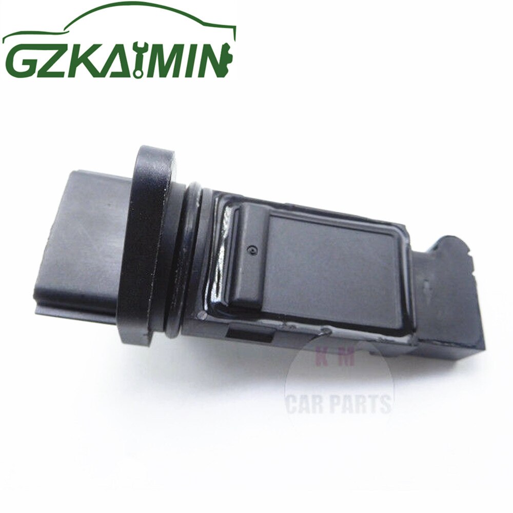 Maf massa luchtstroomsensor 5 pins geschikt voor skyline  v35 250gt 300gt vq25dd vq30dd vq35de 22680-6 n 21a 226806 n 21a